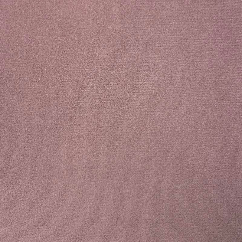 MagFabrics EMI HEATHER Fabric | Atlanta Fabrics