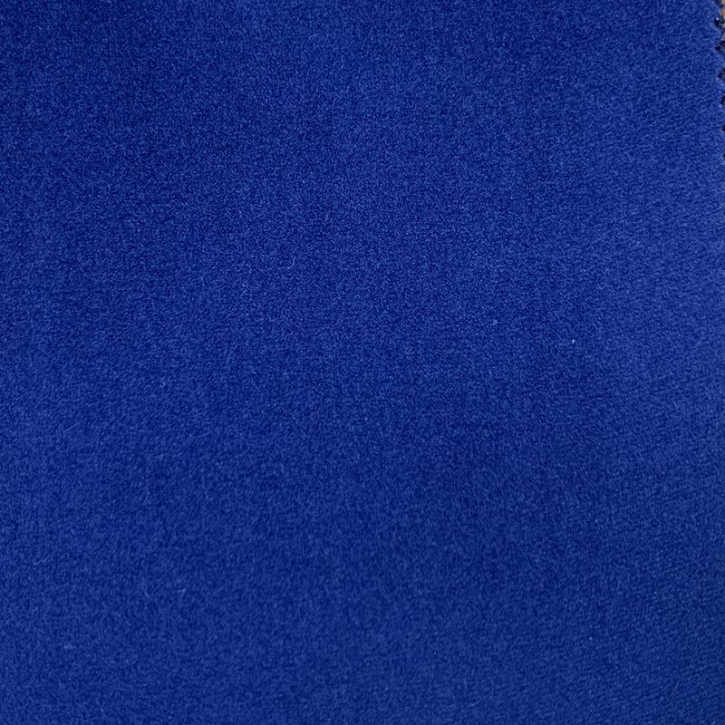 MagFabrics EMI INDIGO Fabric | Atlanta Fabrics