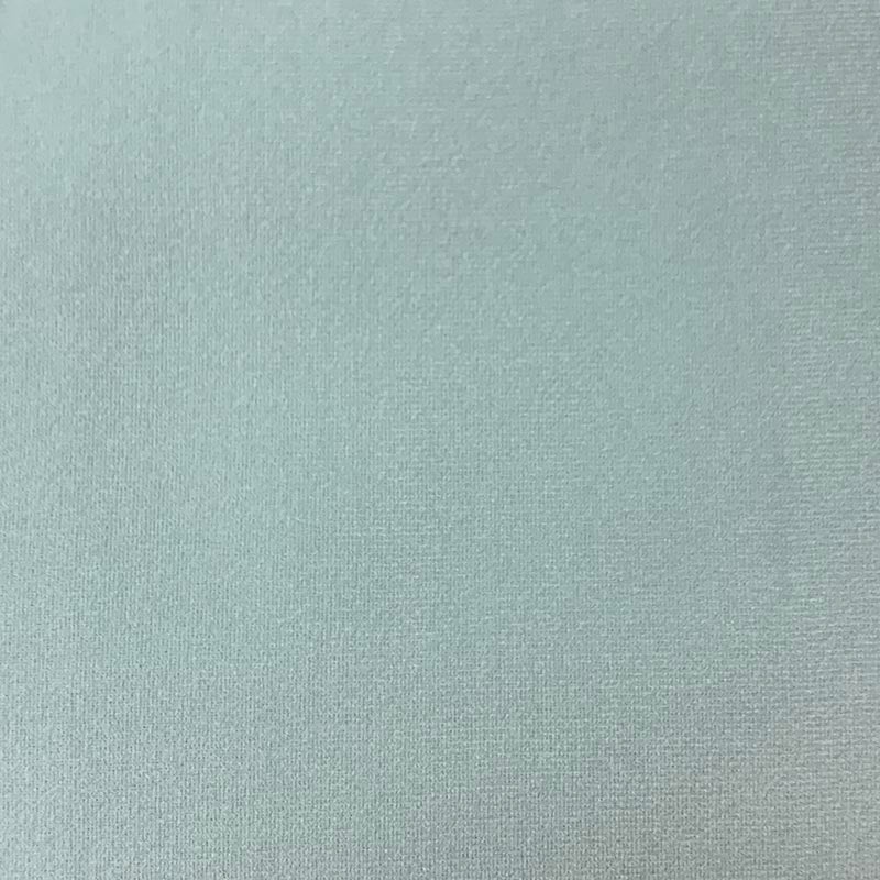 MagFabrics EMI MIST Fabric | Atlanta Fabrics