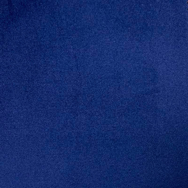 MagFabrics EMI NAVY Fabric | Atlanta Fabrics