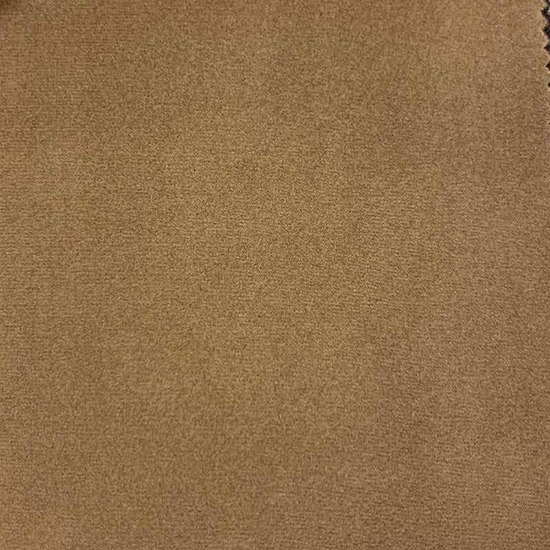 MagFabrics EMI NUTMEG Fabric | Atlanta Fabrics