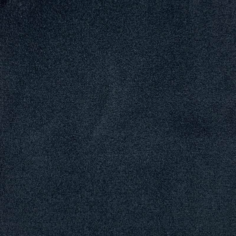 MagFabrics EMI ONYX Fabric | Atlanta Fabrics