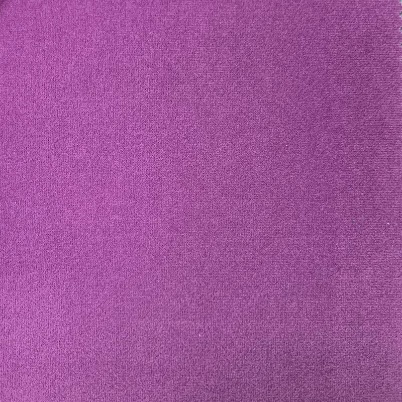 MagFabrics EMI ORCHID  | Atlanta Fabrics