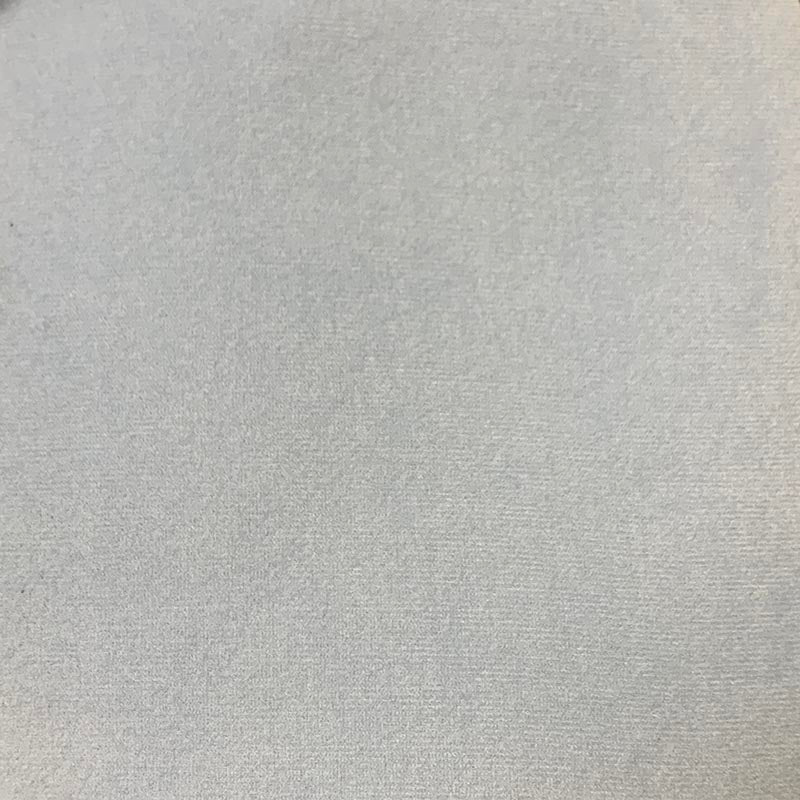 EMI POWDER