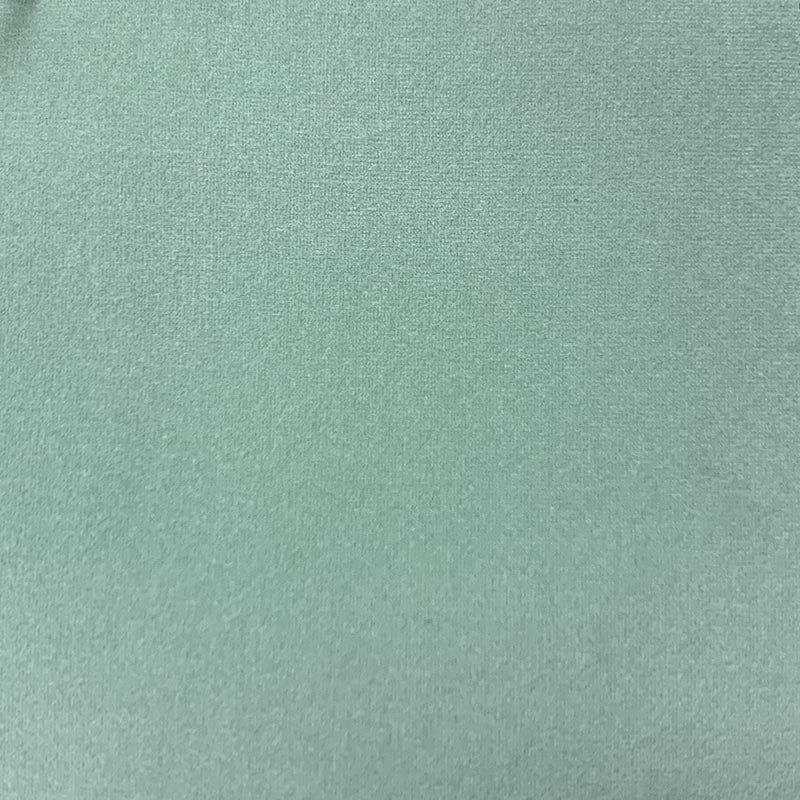 MagFabrics EMI SEAFOAM  | Atlanta Fabrics