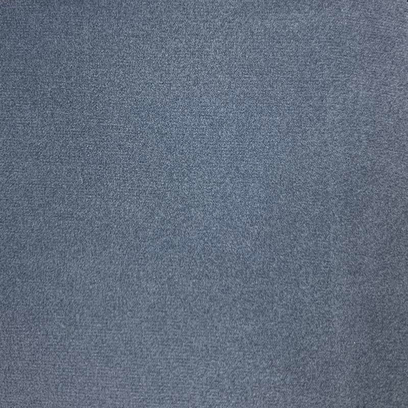 MagFabrics EMI SLATE Fabric | Atlanta Fabrics