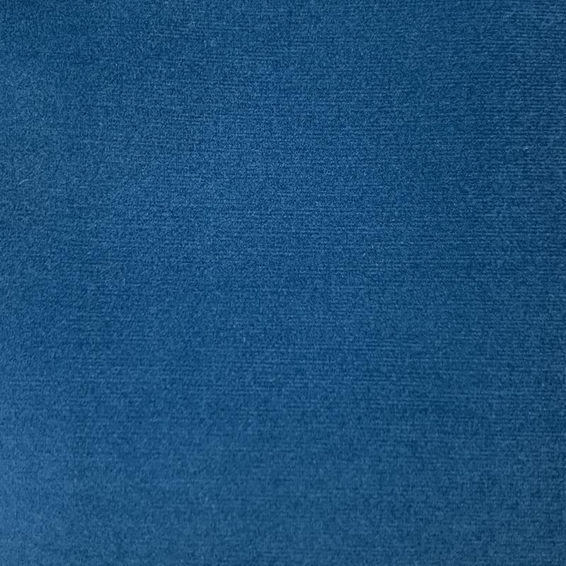 MagFabrics EMI TEAL Fabric | Atlanta Fabrics