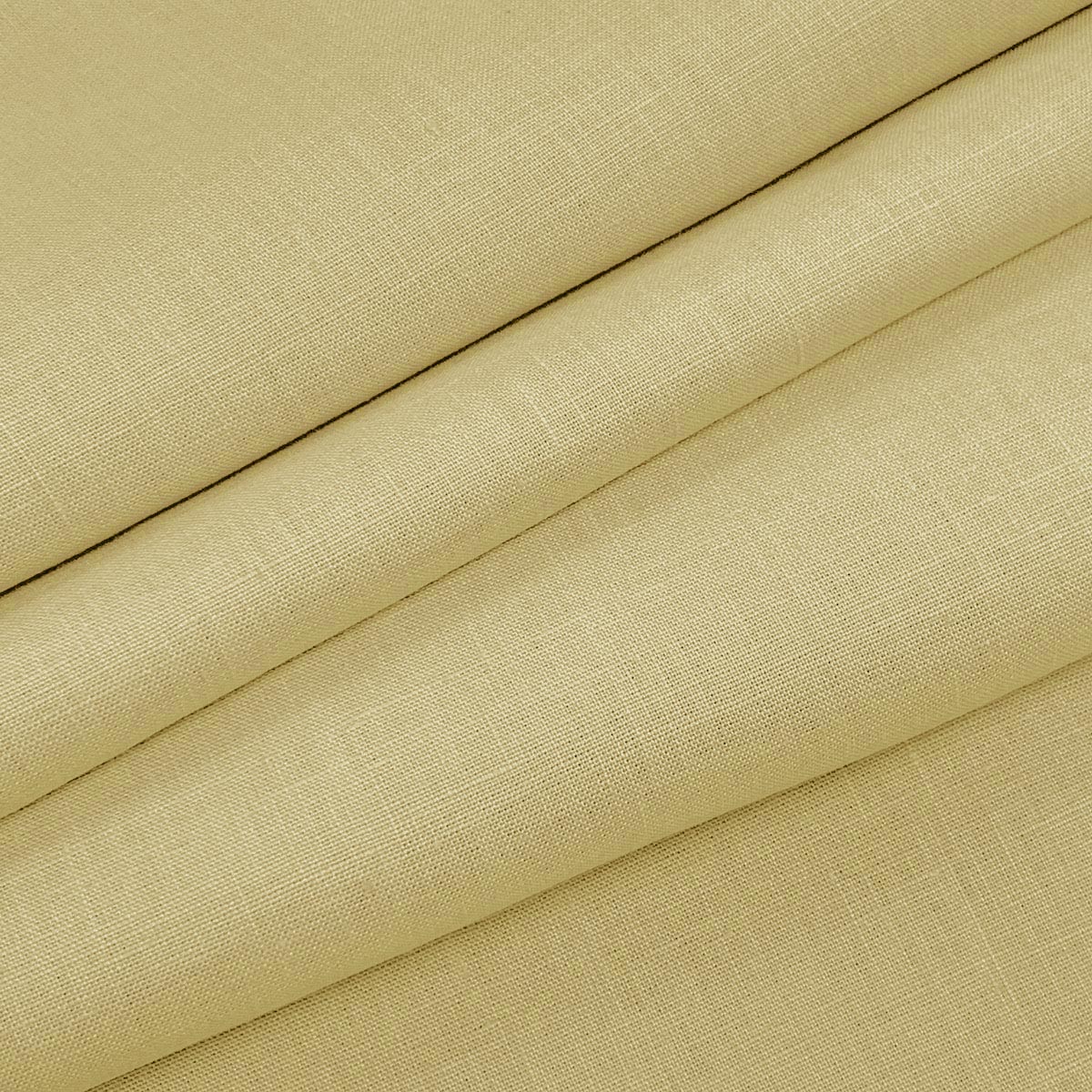 MagFabrics EMMA LINEN BUTTER  | Atlanta Fabrics