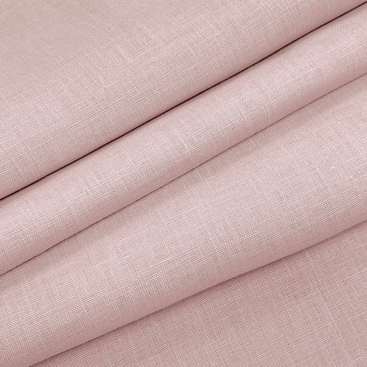 MagFabrics EMMA LINEN CAMEO Fabric | Atlanta Fabrics