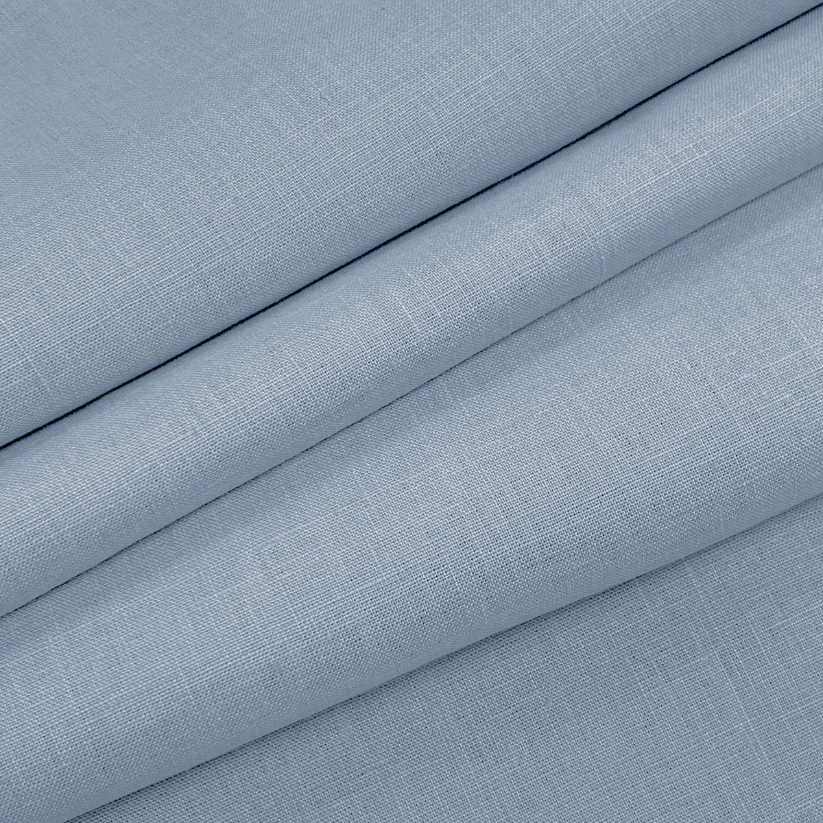 EMMA LINEN CHAMBRAY