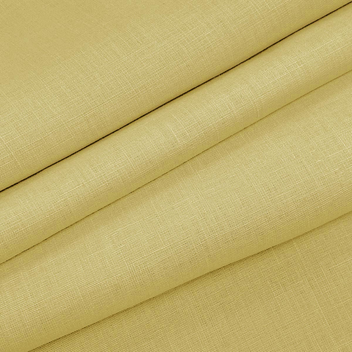 EMMA LINEN DANDELION