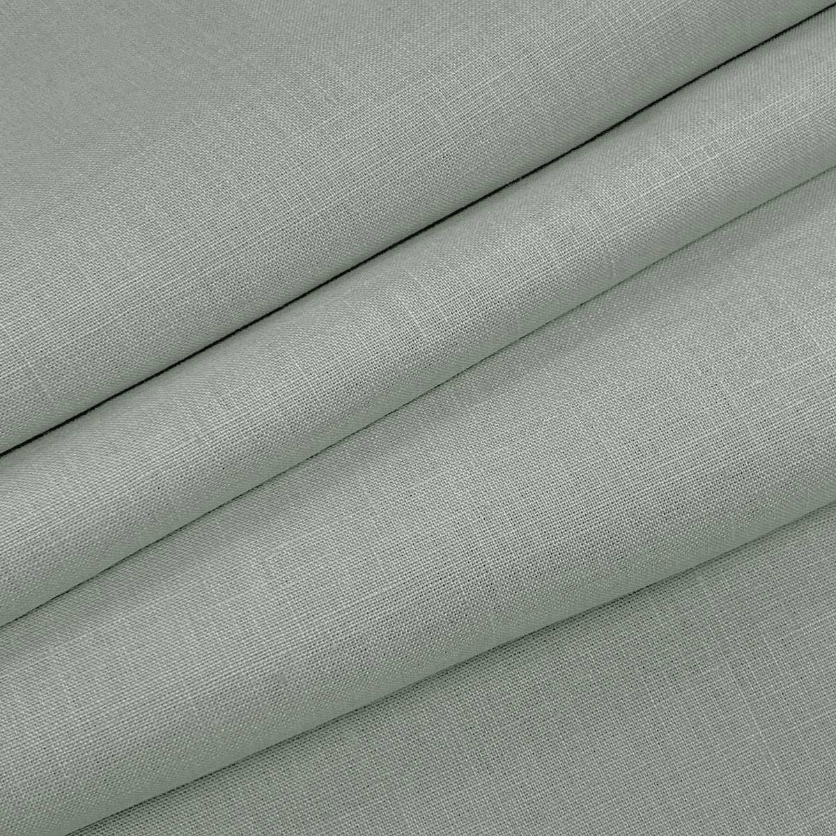 EMMA LINEN EUCALYPTUS