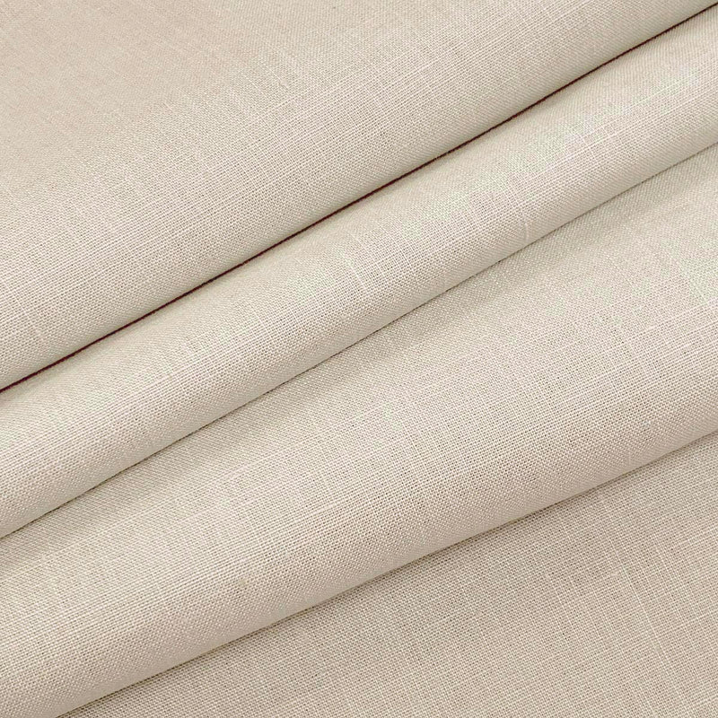 MagFabrics EMMA LINEN WOOL  | Atlanta Fabrics