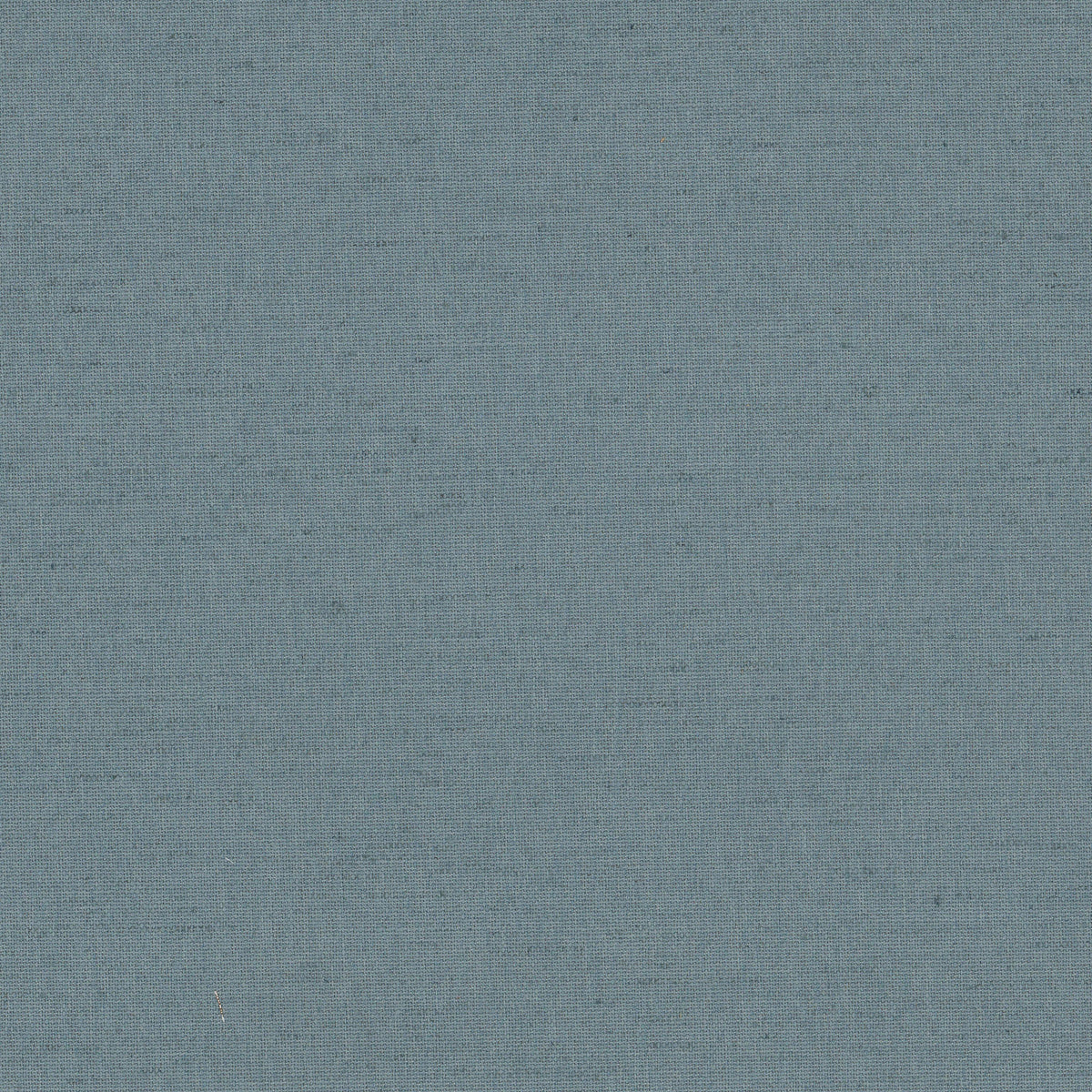 EMORY 1 SLATE