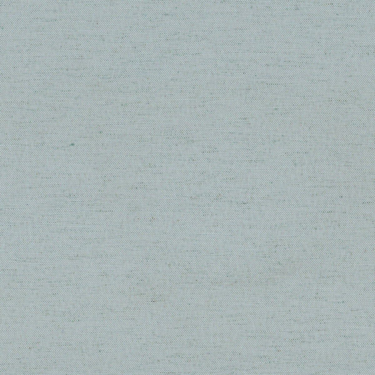 STOUT EMORY 3 VAPOR Fabric | Atlanta Fabrics