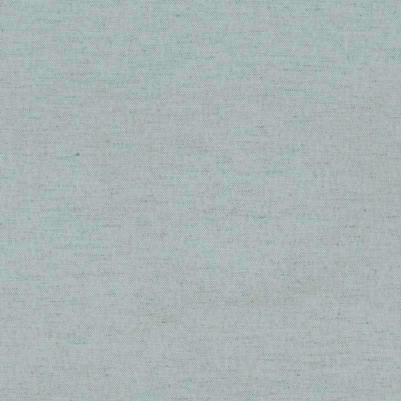 STOUT EMORY 3 VAPOR Fabric | Atlanta Fabrics