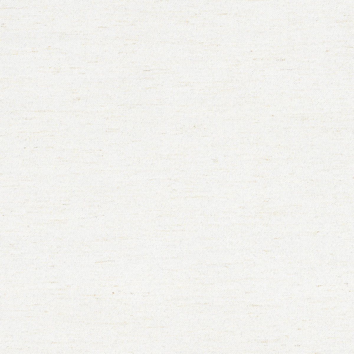 EMORY 6 BONE