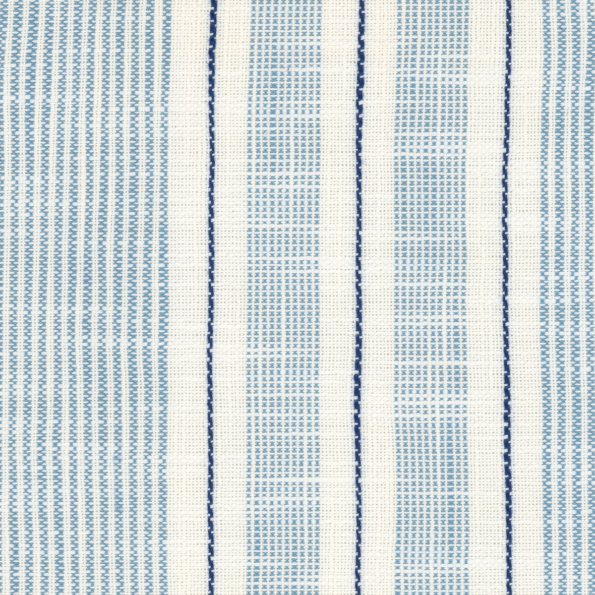 ENDFIELD 1 BLUE/WHITE