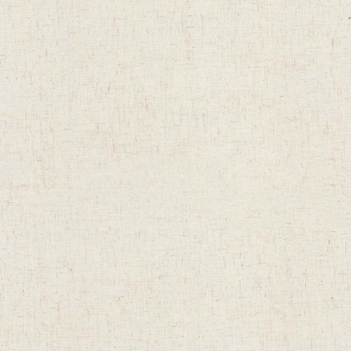 ENOKI 1 IVORY