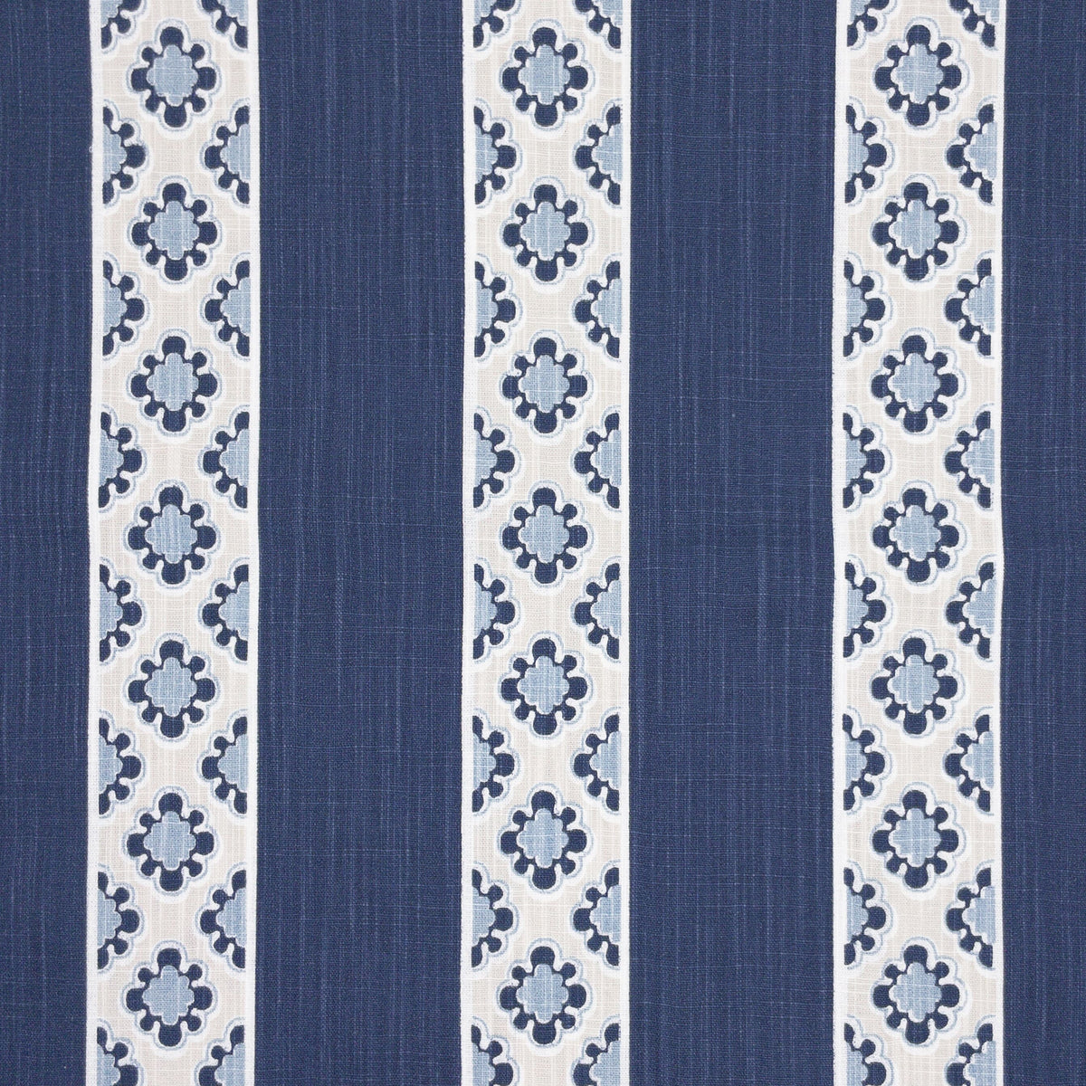 ENTICE 5 NAVY