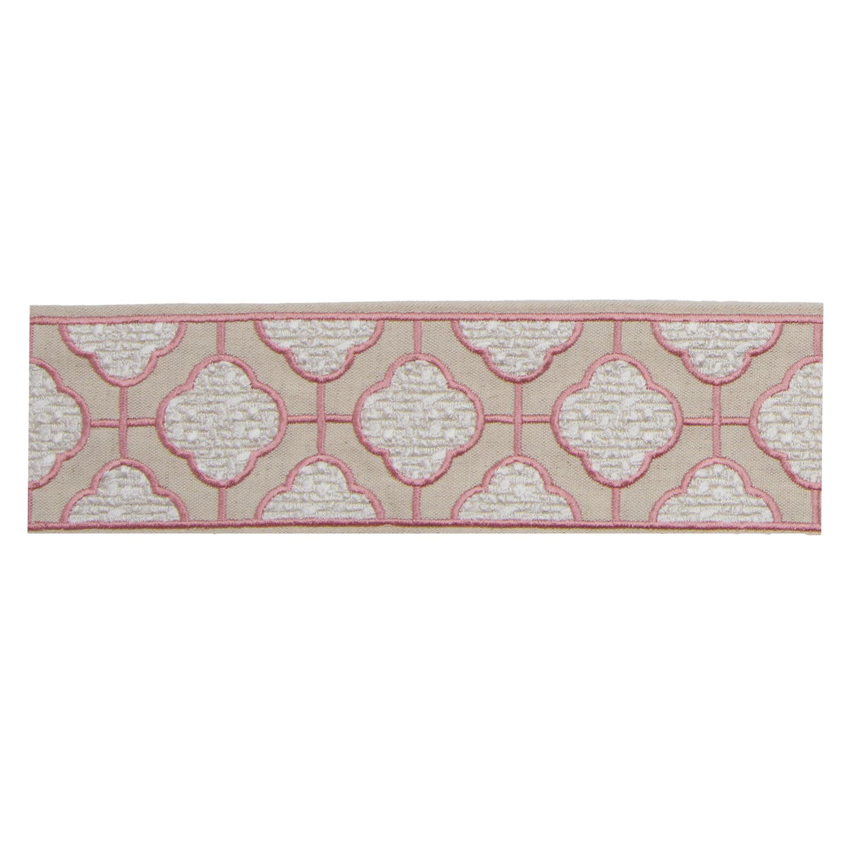 STOUT ENVOY 4 BLOSSOM Trim | Atlanta Fabrics