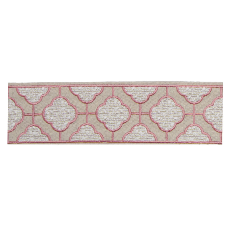 STOUT ENVOY 4 BLOSSOM Trim | Atlanta Fabrics