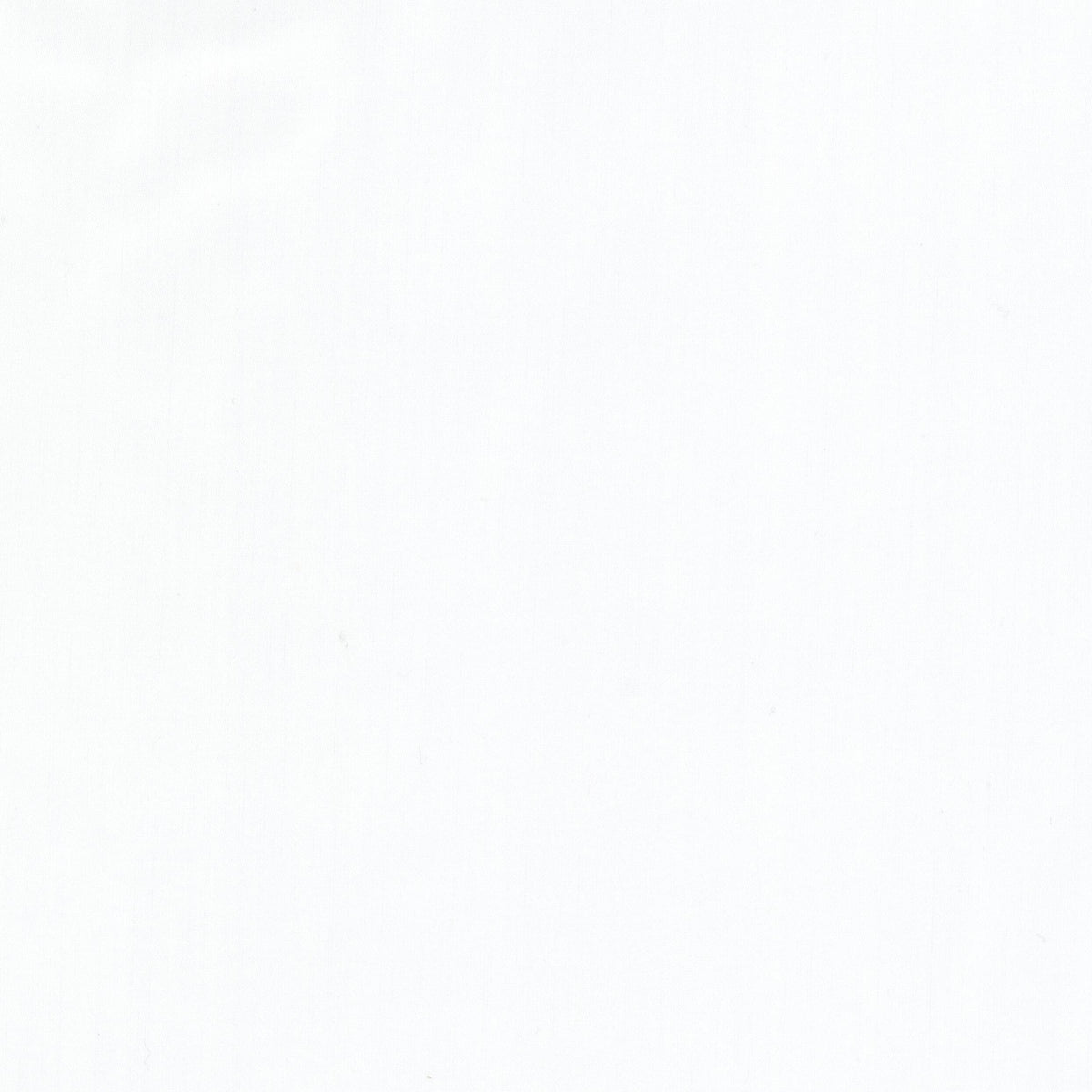 STOUT ERVING 2 SNOW Fabric | Atlanta Fabrics