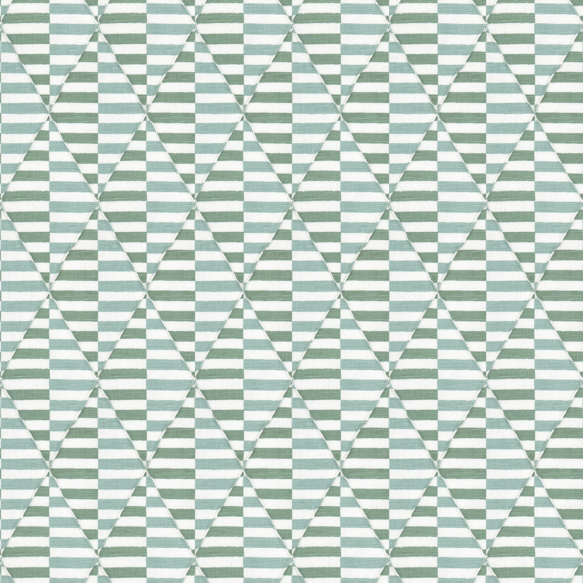 STOUT ESPIRIT 1 CARIBBEAN Fabric | Atlanta Fabrics
