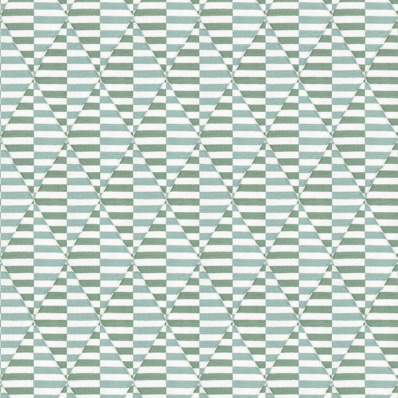 STOUT ESPIRIT 1 CARIBBEAN Fabric | Atlanta Fabrics
