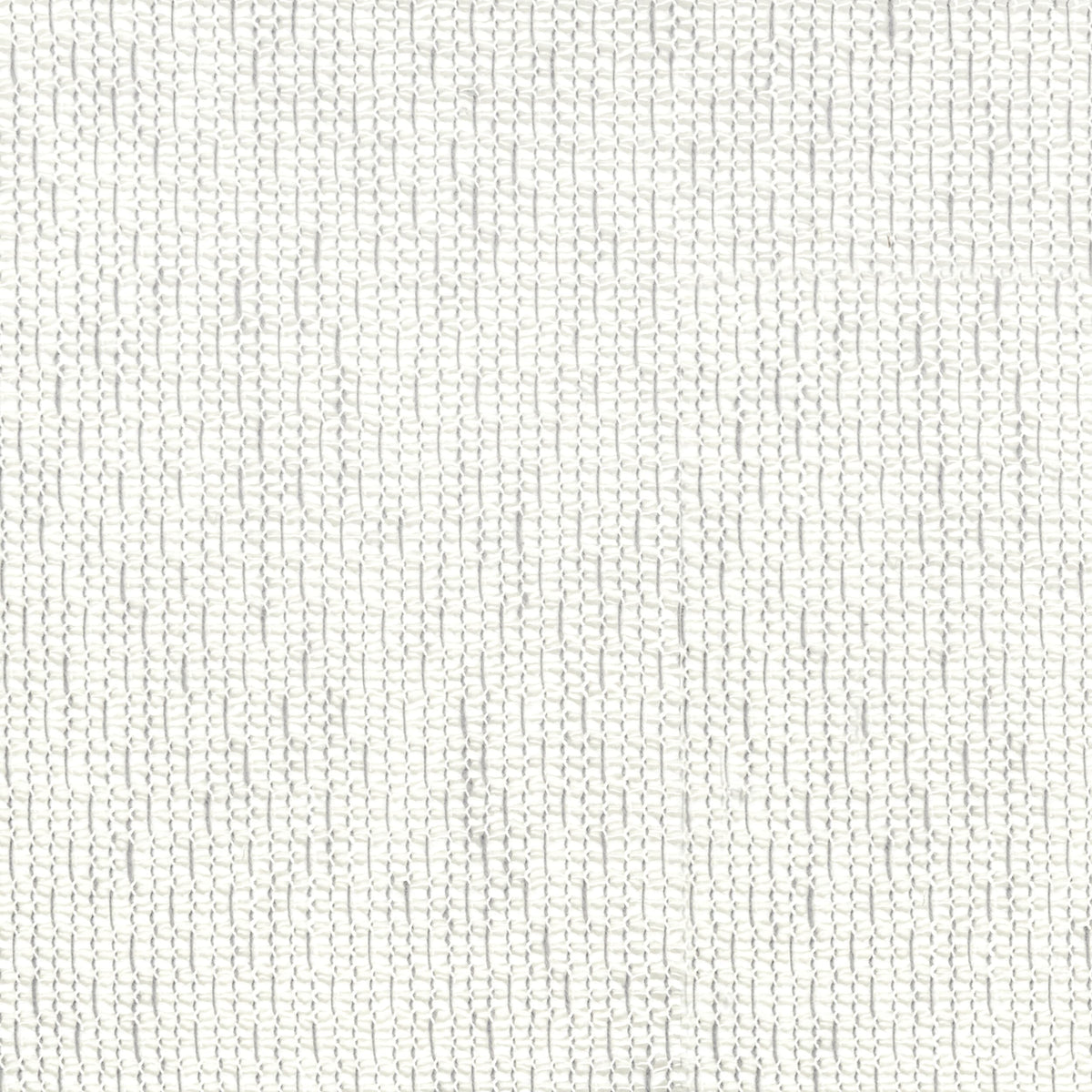 STOUT ESPLANDE 2 DOVE Fabric | Atlanta Fabrics