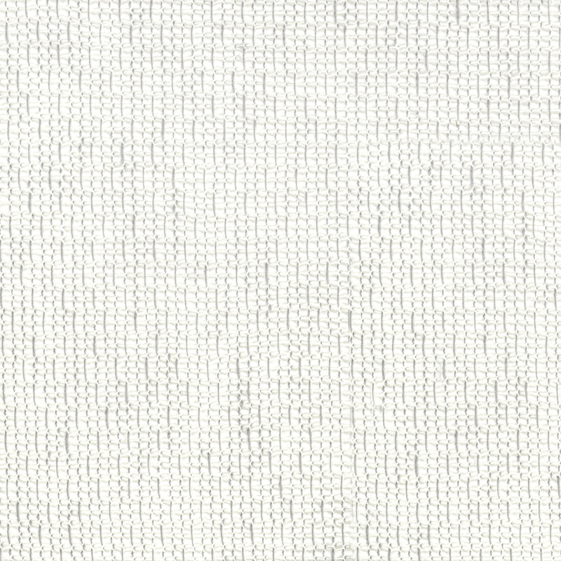STOUT ESPLANDE 2 DOVE Fabric | Atlanta Fabrics