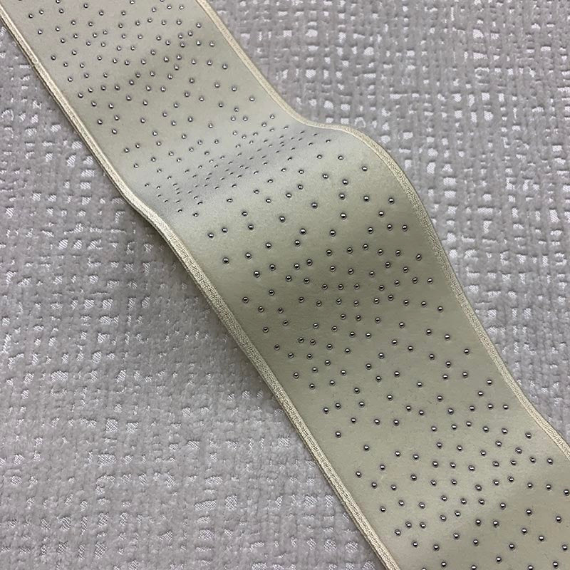 MagFabrics ESTELLA TAPE BONE  | Atlanta Fabrics