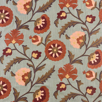 MagFabrics ETTA CLAY  | Atlanta Fabrics