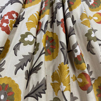 MagFabrics ETTA MARIGOLD  | Atlanta Fabrics