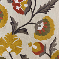MagFabrics ETTA MARIGOLD  | Atlanta Fabrics
