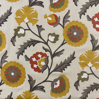 MagFabrics ETTA MARIGOLD  | Atlanta Fabrics
