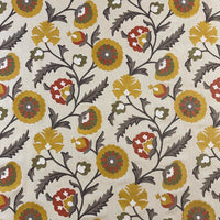 MagFabrics ETTA MARIGOLD  | Atlanta Fabrics