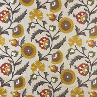 MagFabrics ETTA MARIGOLD  | Atlanta Fabrics