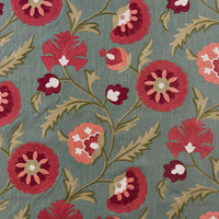 MagFabrics ETTA REDBERRY  | Atlanta Fabrics