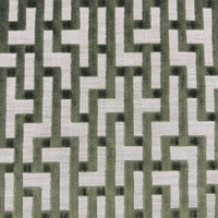 EUNAP MOSS