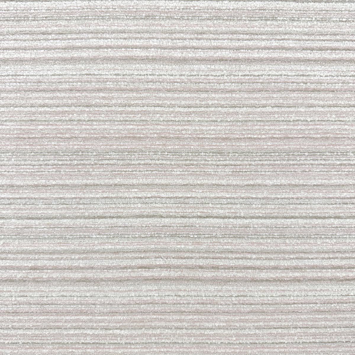 MagFabrics EVANDER BLUSH  | Atlanta Fabrics