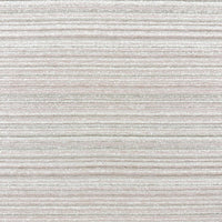 MagFabrics EVANDER BLUSH  | Atlanta Fabrics