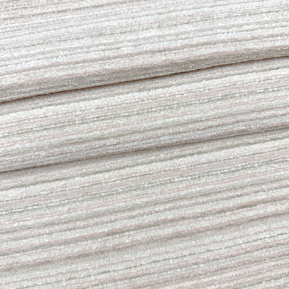 MagFabrics EVANDER BLUSH  | Atlanta Fabrics