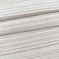 MagFabrics EVANDER BLUSH  | Atlanta Fabrics