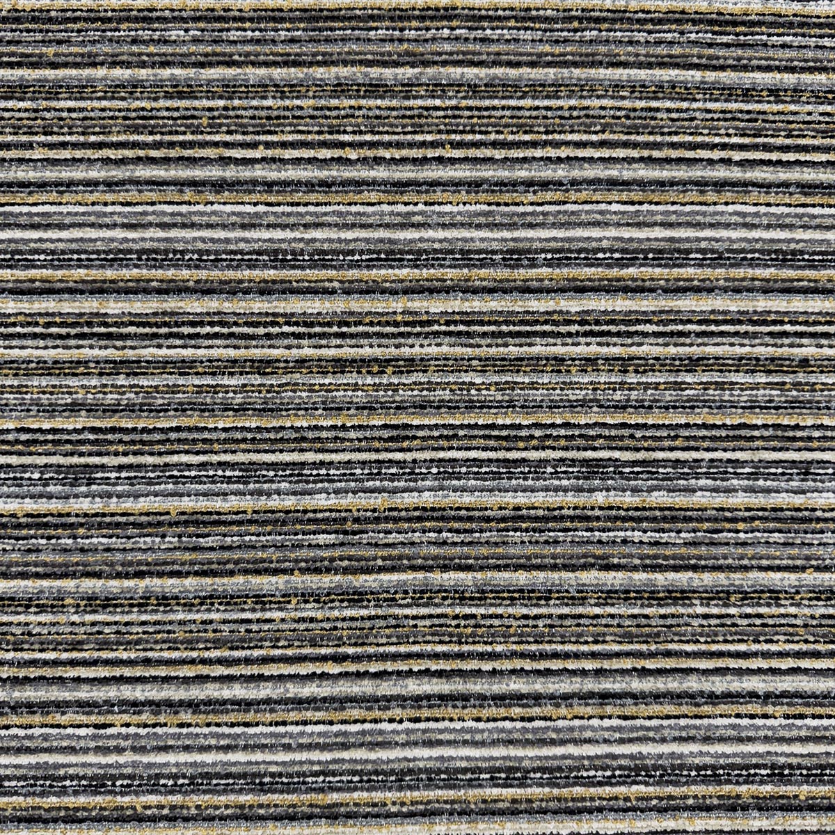MagFabrics EVANDER ECLIPSE  | Atlanta Fabrics