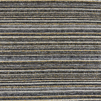 MagFabrics EVANDER ECLIPSE  | Atlanta Fabrics