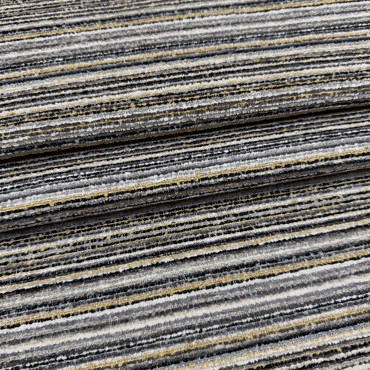 MagFabrics EVANDER ECLIPSE  | Atlanta Fabrics