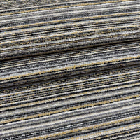 MagFabrics EVANDER ECLIPSE  | Atlanta Fabrics