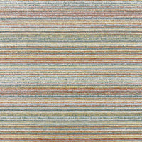MagFabrics EVANDER FIESTA  | Atlanta Fabrics