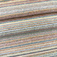 MagFabrics EVANDER FIESTA  | Atlanta Fabrics